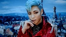 群星 - PSY+BigBang+2NE1 超強混音