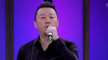 K歌之王 嗨！2014 現場版