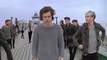 You & I