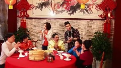 靖江湯包歌