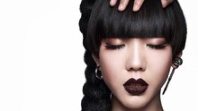 吳莫愁 - 吳莫愁 - 無所不在