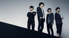 Talking Machine 現場版