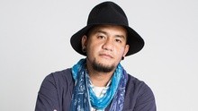  - 2014樂谷音樂季30秒宣傳片