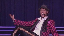 宮野真守-愛の詩～Ulysses...
