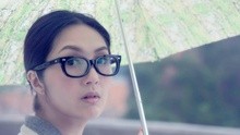 目的地 《人間·小團圓》主題曲