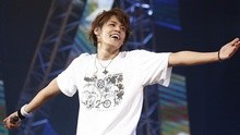 宮野真守 - Golden Night..