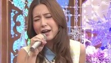 May J.  - Let It Go 現場版
