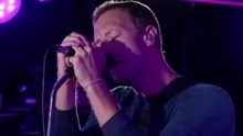 Coldplay - Magic 現場版