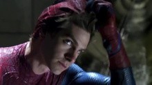 影視原聲,Thirty Seconds To Mars - Spiderweb 電影《超凡蜘蛛俠》剪輯版