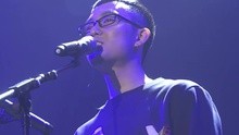 群星 - 新花怒放全國巡演北京站宣傳片