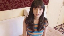 趙嘉敏 - SNH48星花綻放特輯：堅持！趙嘉敏