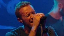 Coldplay - Magic
