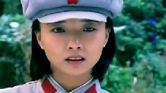 蘇州城外的微笑