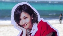 大冢愛 - モアモア 短版