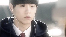 After The Sorrow Passes 韓劇《真是好時節》OST