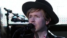 Beck - Blue Moon 現場版