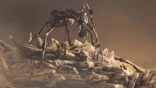 音樂短片 - A Stop Motion Animated