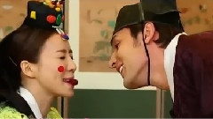 我們結婚了