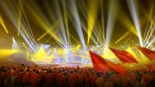 2014北京國際流行音樂季