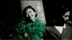來尋夢