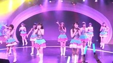 逆流而上 公演前四首+MC 現場版