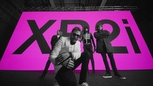 Kasabian,陳翔 - Kasabian - eez-eh