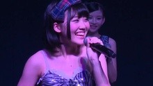 SNH48 - 掌 + 逆流而上 + 總有一天 + 誠實的汗水 現場版