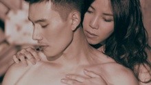 李佳薇 - 紋身