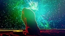 Circle of Life《獅子王》原聲
