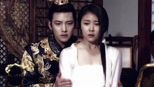 The Day 韓劇《奇皇后》OST