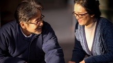 韓磊 - 跟著你到天邊