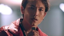 等待著愛的人