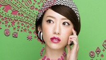 Moumoon - Moumoon - Jewel