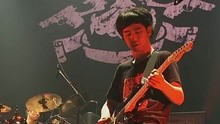 ハートに火をつけて 現場版