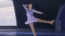 金妍兒 - Someone Like You