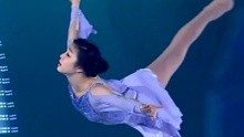 金妍兒-Just The Way You Are
