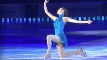 金妍兒  - 在水一方 剪輯版