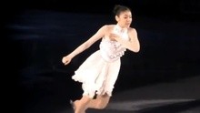 發如雪 剪輯版