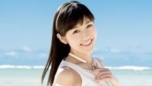 ラブラドール?レトリバー