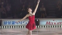 金妍兒 - Nessun Dorma