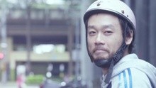 對號入座 - 繼續的唱