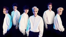 EXO-K - ??(Overdose)