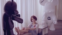暉倪 - 我不要很浪漫