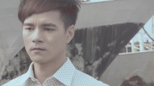 董育君 & 鄔兆邦 - 大船離港