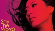 曲婉婷 - 曲婉婷2014巡演記者會開場視頻