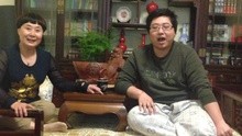 甄洋 - 菊花大饅頭 母子深情版