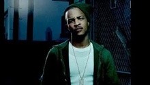 T.I. - Turn It 試聽版