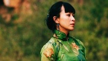 《倍兒爽》讓子彈飛版