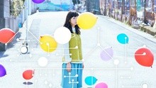 ウソツキ- 金星人に戀をした。