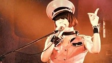 ばら?ばら 現場版